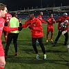 7.2.2012  VfL Osnabrueck - FC Rot-Weiss Erfurt 2-3_89